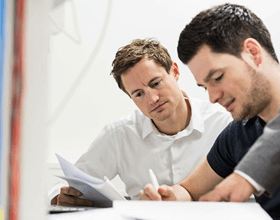 Hager's 18th Edition Survey Reveals Surprising Insights