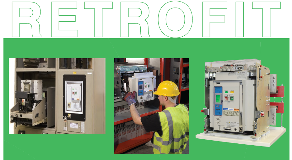 New - Terasaki Retrofit Brochure