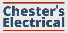 Streamlining Operations and Improving Estimates: Chesters Electrical's Success Story with Electrika Estimating Tools