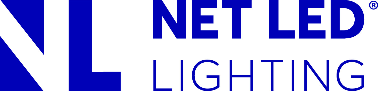 Case Study: NET LED - A Leading Provider of Energy-Efficient Lighting Solutions 