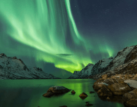 ABB publishes Sustainability Report 2020