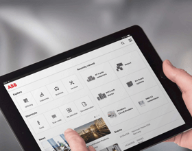 ABB Connect: 5 'must-know' features to try out today