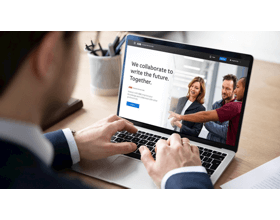 Connect Partner Hub launched to drive co-creation value for customers