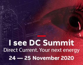 Join ABB's November virtual event