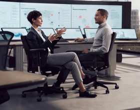 ABB Drivers of Progress new video series