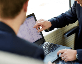 ABB Electrification to offer free digital solutions throughout 2020