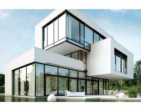 ABB-free@home® - automation - Get your free training now!