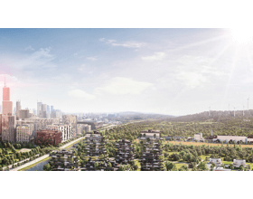 ABB once again included in FTSE4Good Index Series