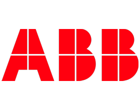 ABB and employees donate to the International Committee of the Red Cross