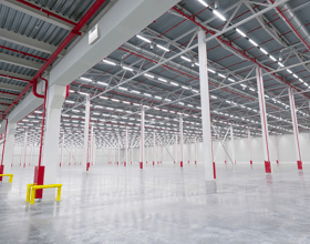 ABB launches lightest, smallest MirEvo TwinSpot