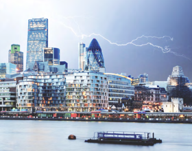 Explore the history and expertise of Furse in our Brand Overview brochure!
