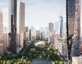 Smart Building Virtual Innovation Show - 29 September 2020