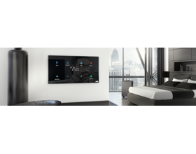 ABB-tacteo® KNX sensor