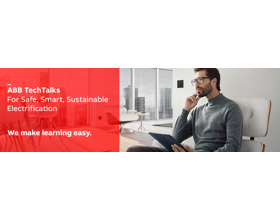 Need up-skilling or want to discover the latest industry solutions?