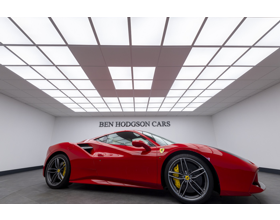 3 different types of panel lighting - which is right for you