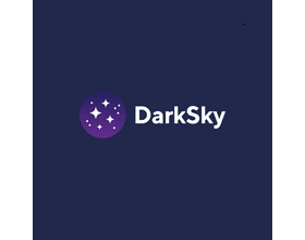 DarkSky – the new name for the world authority on light pollution