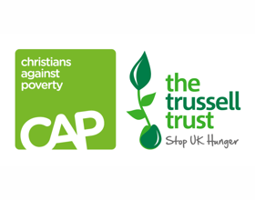 Ansell supports the Trussell Trust
