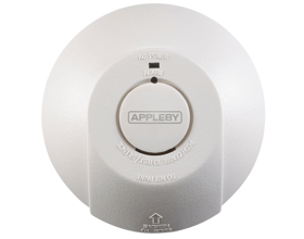 Appleby calls for a change in Fire Safety Regulations