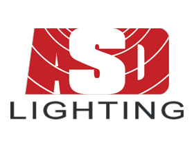 ASD Lighting’s 2019-2020 Net Trade Price booklet is available now