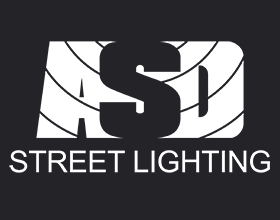 Check out ASD's new Street Lighting video