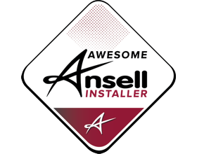 Take a look at Ansell Lighting’s latest ‘Awesome Ansell’ installer posts!