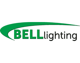 Electrika welcome Bell Lighting!