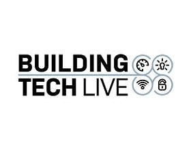 UK Construction Week – NEC 9th – 11th October