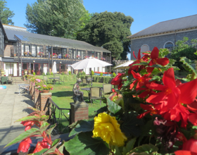 C-TEC Selected by Barchester