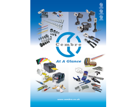 Cembre At A Glance