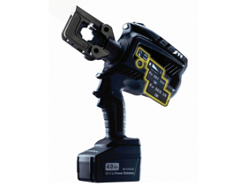 Smartools for Smart Installations