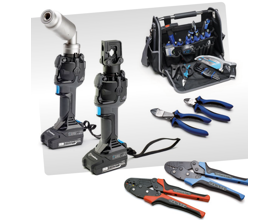 Cembre Tooling Promotion - limited time offers while stocks last!