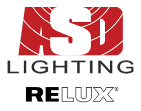 Now available on the Relux Online Database