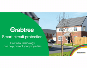 How smart circuit protection can help provide additional protection for properties