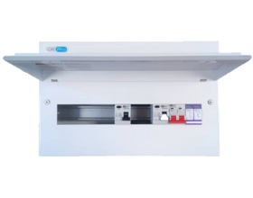 LoadPro now available with built in Surge Protection