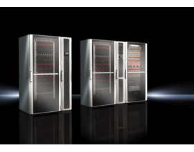 The Growing Significance of Data Centres for Industry and Everyday Life