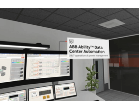 ABB takes it to the virtual edge