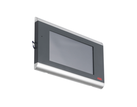 ABB at LuxLive to demonstrate lifetime compliance for emergency lighting