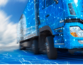 Join Eaton’s Virtual Knowledge Hub webinars on Fleet Electrification
