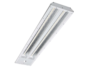 Eaton’s Energy-Saving Litex Elite Delivers Rapid Return on Investment