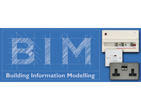 Electrium BIM Service