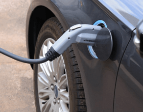 Electrium discuss ensuring safety and reliability in home charging