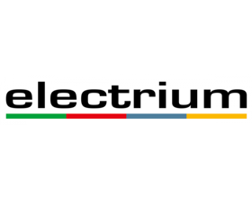 Electrium helps to lead IET initiative on digital product data with plain language guide