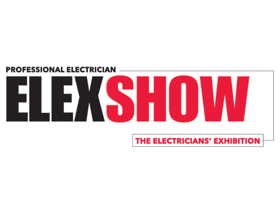 Chint Shield will be exhibiting at YEC, Harrogate ELEXSHOW 2019