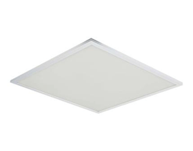 Take a look at the updated endurance LED panel!