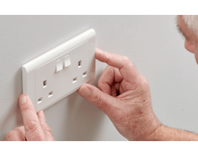 MK Electric Launches New Range Designed for Value