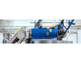 Food & Drink Federation webinar - ABB continuous protection from Sags & Surges