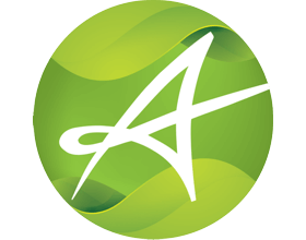 Ansell Lighting Announce Their Green Team Task Force