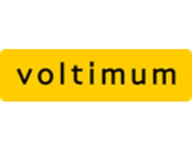 Electrika partners with Voltimum Plus