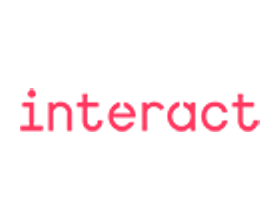 Connected lighting and software for SME