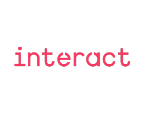 Free training available now for Interact Pro